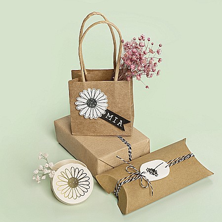 KP STICKERE TRANSFERABILE FLORI 10*19CM 3780955 [3]