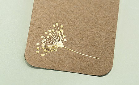 KP STICKERE TRANSFERABILE FLORI 10*19CM 3780955 [4]