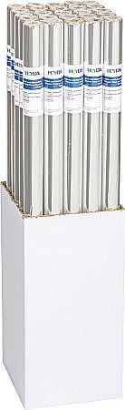 HOBBY - KP CELOFAN ROLA 70CM*5M TRANSPARENT 3054400