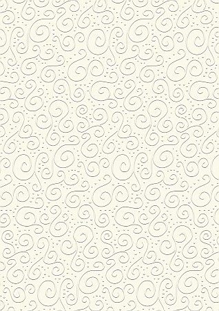 Carton texturat/ embosat - KP CARTON DECOR A4 220GR MODEL MILANO CHAMPANIE 4772620