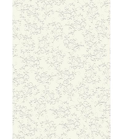 Cartoane/ Hartii Decor 50x70, 70x100, A4 - KP CARTON DECOR A4 220GR MODEL FIRENZE CHAMPAGNE 4772630