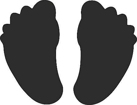 KP PERFORATOR DECORATIV HEYDA 1.7CM TALPI 3687422 [2]