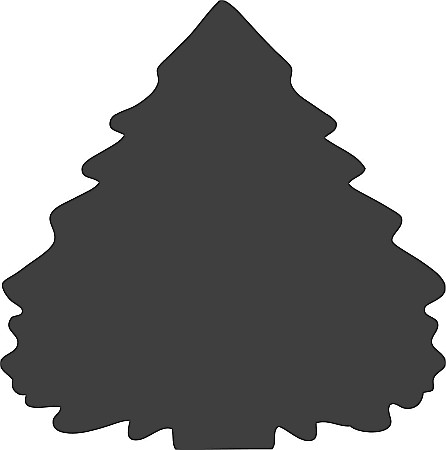 KP PERFORATOR DECORATIV HEYDA 1.7CM FLOARE 3687424 [2]