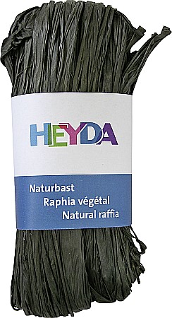 Sfoara si Elastice - KP RAFIE 50GR NEGRU 4887789