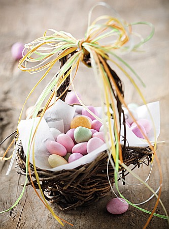 KP RAFIE 50GR GALBEN 4887790 [1]