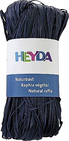 Sfoara si Elastice - KP RAFIE 50GR ALBASTRU NAVY 4887793