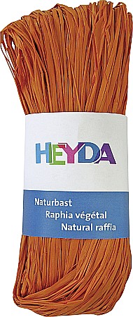 ORGANIZARE SI ARHIVARE - KP RAFIE 50GR PORTOCALIU 4887794