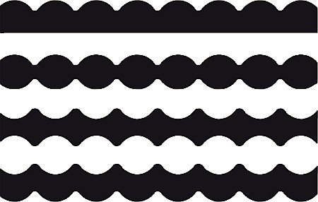 KP FOARFECA CREATIVA ZIG-ZAG MARIO GRI 4888003 [2]