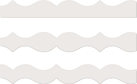 KP FOARFECA CREATIVA ZIG-ZAG LISA GRI 4888014 [2]