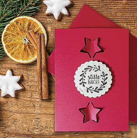 KP PATRATELE AUTOADEZIVE 3D 5*3*5MM 361 BUCATI 4889003 [1]