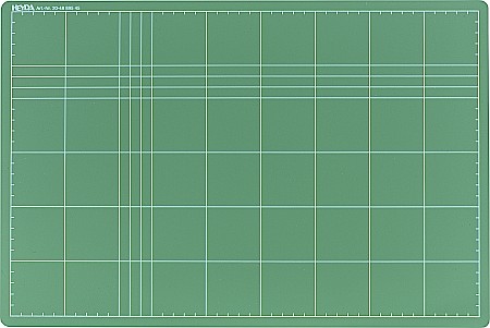 Plansete taiere si proiectare - KP PLANSETA TAIERE A3 4889545