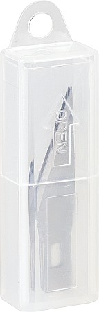 KP REZERVE CUTTER PRECIZIE 5/SET 4889574 [2]