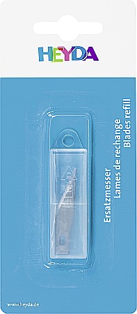 KP REZERVE CUTTER PRECIZIE 5/SET 4889574 [3]