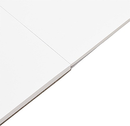 CUTIE LEMN 48 CREIOANE COLORATE POLYCHROMOS FABER-CASTELL FC110006 [6]