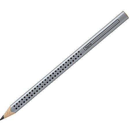 INSTRUMENTE DE SCRIS - LEC CREION FABER GRIP JUMBO FC111900 GRI