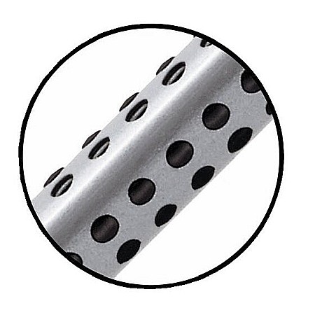 LEC CREION FABER GRIP JUMBO FC111900 GRI [1]