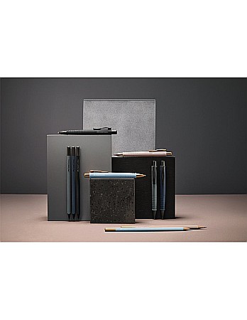 LEC CREION GRAFIT B URBAN LEMN NEGRU FABER-CASTELL FC112190 [1]