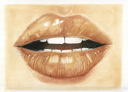 LEC CLASSIC SKETCK FABER-CASTELL 6/SET FC114004 [4]