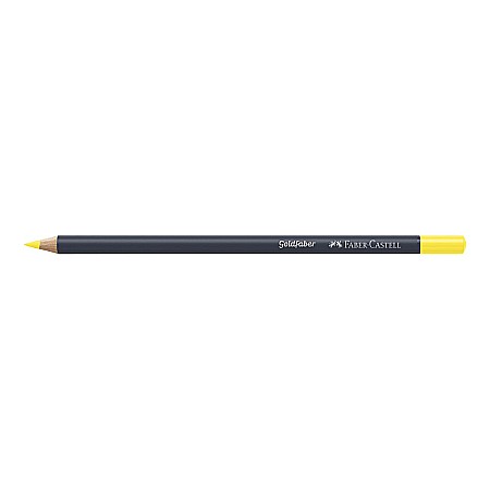 LEC CREION COLOR GOLDFABER 105 CADMIUM YELLOW LEMON FC114705 [1]