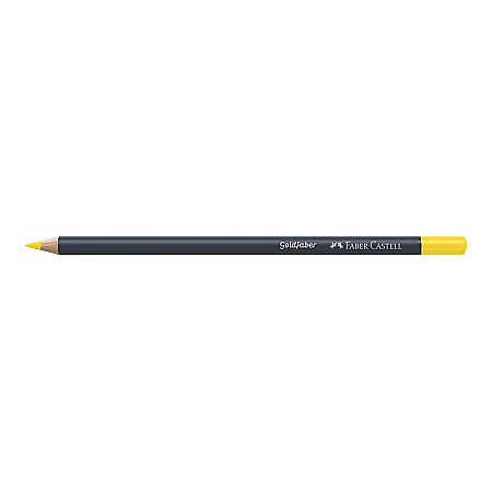 LEC CREION COLOR GOLDFABER 107 GALBEN CADMIU FC114707 [1]