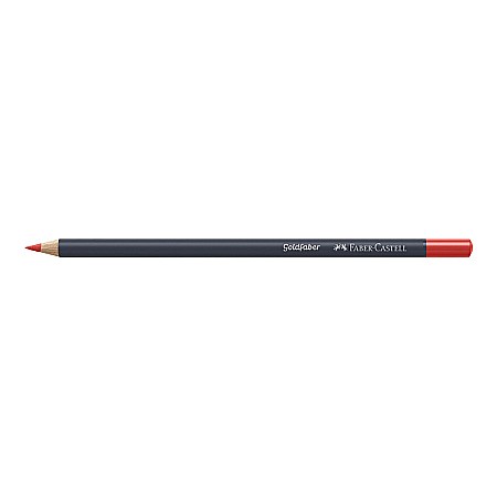 LEC CREION COLOR GOLDFABER 118 ROSU SCARLET FC114718 [1]