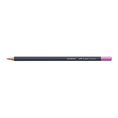 LEC CREION COLOR GOLDFABER 119 LIGHT MAGENTA FC114719 [1]