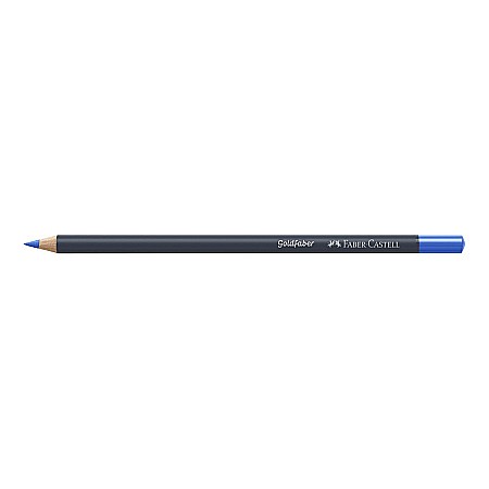 LEC CREION COLOR GOLDFABER 120 ALBASTRU ULTRAMARIN FC114720 [1]
