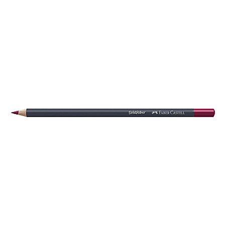 LEC CREION COLOR GOLDFABER 126 ROSU CARMIN FC114726 [1]