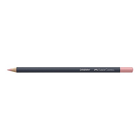 LEC CREION COLOR GOLDFABER 131 MEDIUM FLESH FC114731 [1]