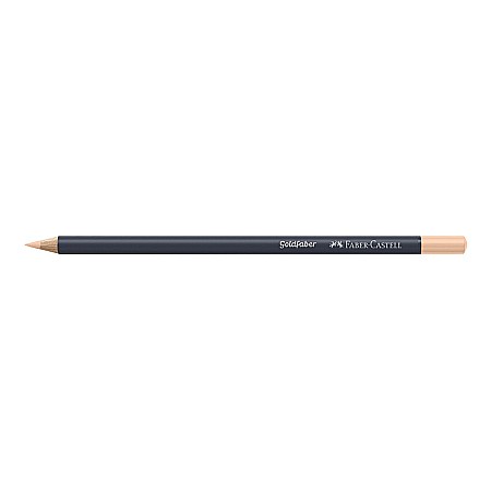 LEC CREION COLOR GOLDFABER 132 LIGHT FLESH FC114732 [1]