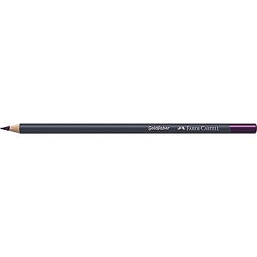 LEC CREION COLOR GOLDFABER 133 MAGENTA FC114733 [1]