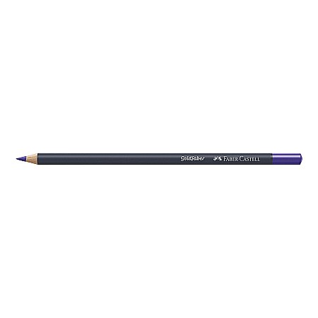 LEC CREION COLOR GOLDFABER 136 MOV VIOLET FC114735 [1]