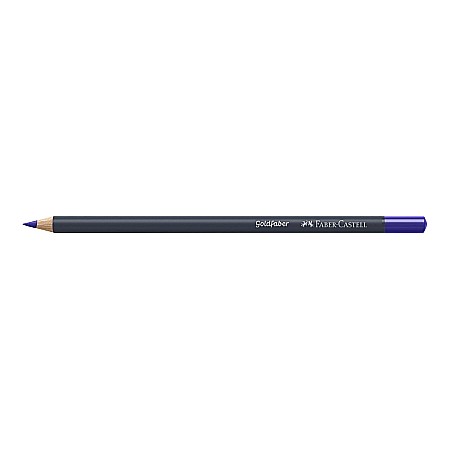 LEC CREION COLOR GOLDFABER 137 ALBASTRU VIOLET FC114737 [1]