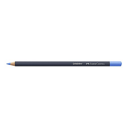 LEC CREION COLOR GOLDFABER 140 LIGHT ULTRAMARINE FC114740 [1]