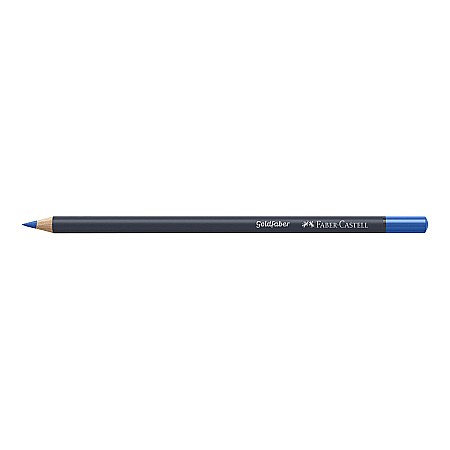 LEC CREION COLOR GOLDFABER 143 ALBASTRU COBALT FC114743 [1]