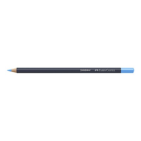 LEC CREION COLOR GOLDFABER 147 ALBASTRU DESCHIS FC114747 [1]