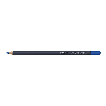 LEC CREION COLOR GOLDFABER 149 BLUISH TURCOAZ FC114749 [1]