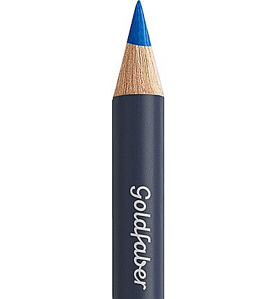 LEC CREION COLOR GOLDFABER 149 BLUISH TURCOAZ FC114749 [2]