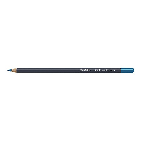 LEC CREION COLOR GOLDFABER 153 TURCOAZ COBALT FC114753 [1]