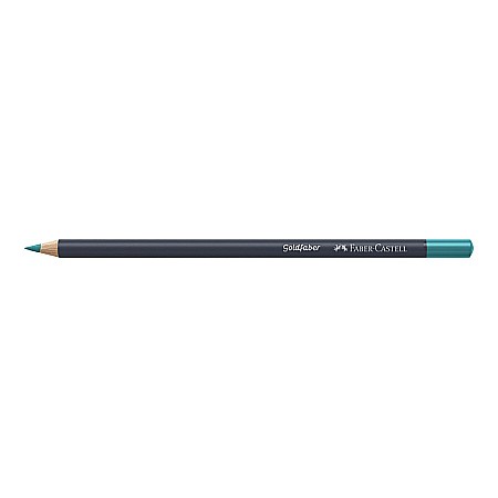 LEC CREION COLOR GOLDFABER 156 COBALT GREEN FC114756 [1]