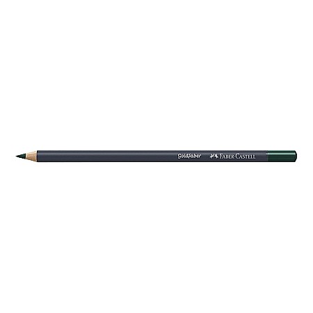 LEC CREION COLOR GOLDFABER 158 DEEP COBALT GREEN FC114758 [1]