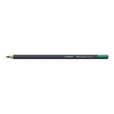 LEC CREION COLOR GOLDFABER 161 VERDE PHTHALO FC114761 [1]