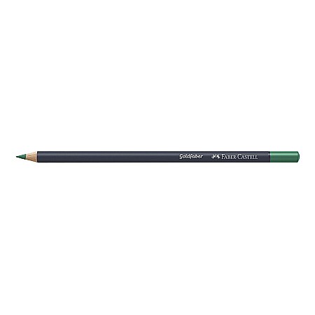 LEC CREION COLOR GOLDFABER 162 PHTHALO GREEN FC114762 [1]