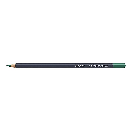 LEC CREION COLOR GOLDFABER 163 VERDE SMARALD FC114763 [1]