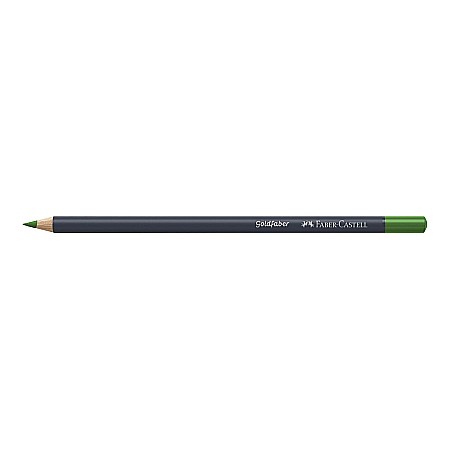 LEC CREION COLOR GOLDFABER 166 VERDE IARBA FC114766 [1]