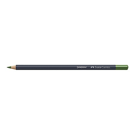 LEC CREION COLOR GOLDFABER 167 VERDE OLIVE FC114767 [1]