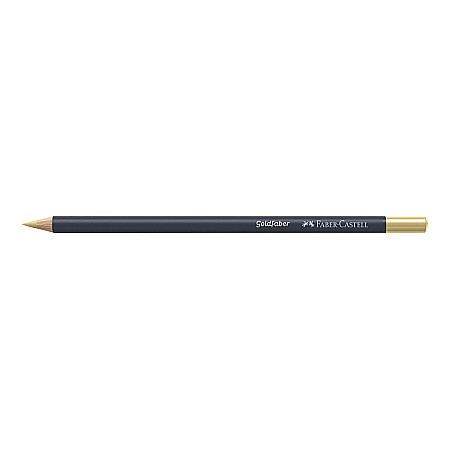 LEC CREION COLOR GOLDFABER 250 AURIU FC114790 [1]