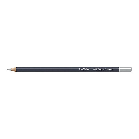 LEC CREION COLOR GOLDFABER 251 ARGINTIU FC114791 [1]