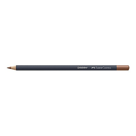LEC CREION COLOR GOLDFABER 283 SIENA ARSA FC114797 [1]