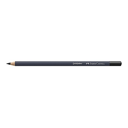 LEC CREION COLOR GOLDFABER 199 NEGRU FC114799 [1]
